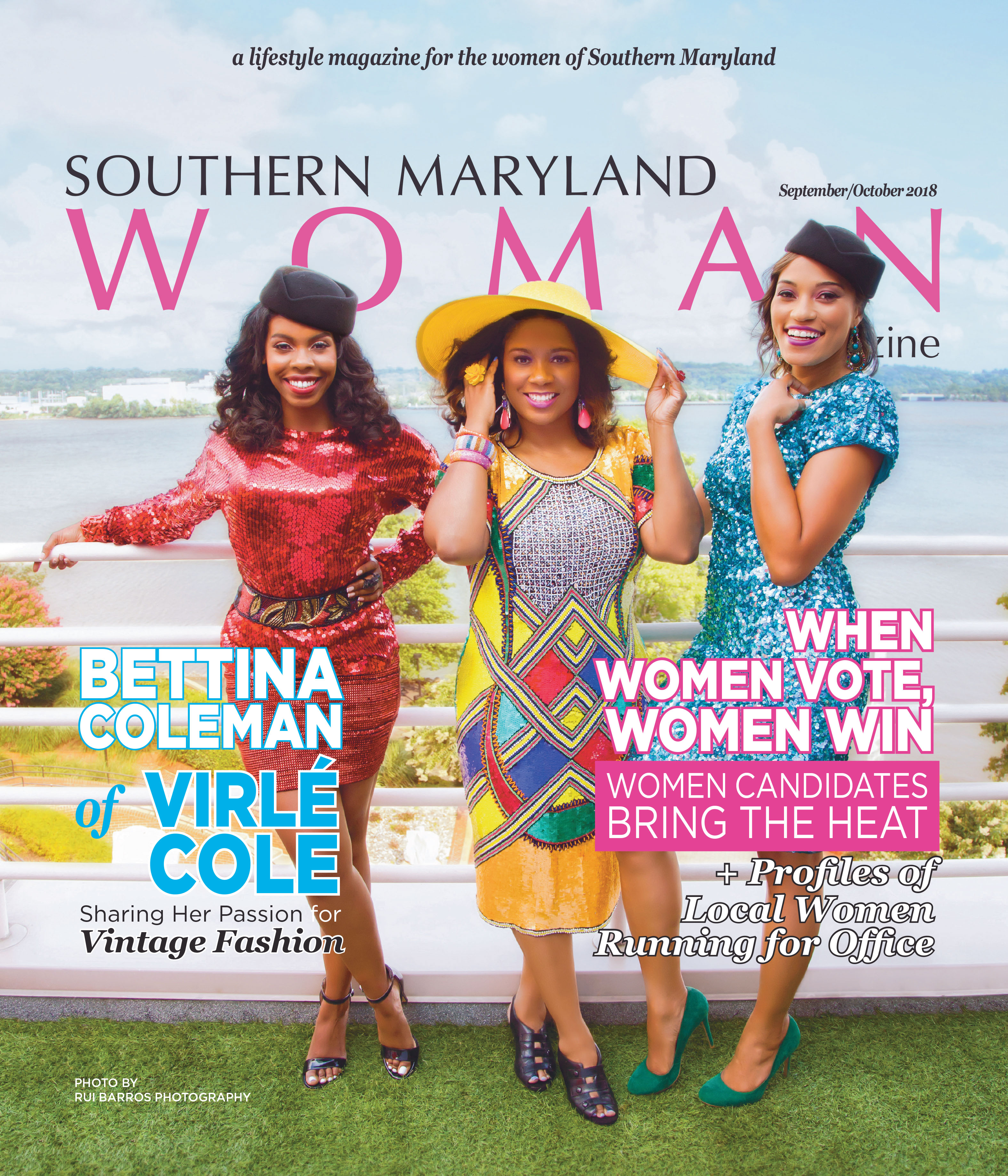 SMWcover_0918