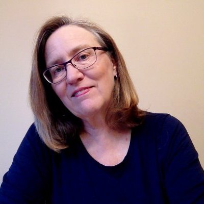 Creative, Competent, Fun to Work with
