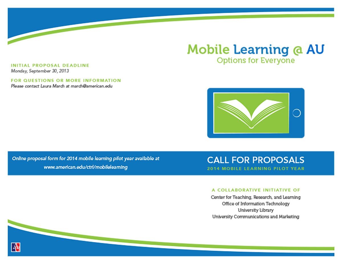 MobileLearningPamphlet-1